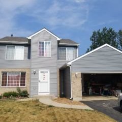 CarmodyConst's tweet photo. Our hardworking crew attended a Vinyl Siding Institute class &amp; all of them are now certified! Contact us today for a quote on vinyl siding for your home. #napervilleconstruction #vinylsiding 
https://t.co/PWXFCbK7nO https://t.co/mZPldSi0SW