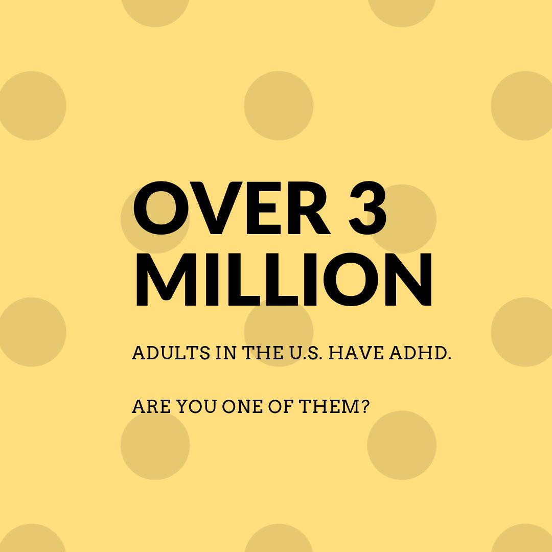 It's not just a kids problem. 
Get help. 
Give us a call at 212-877-2130