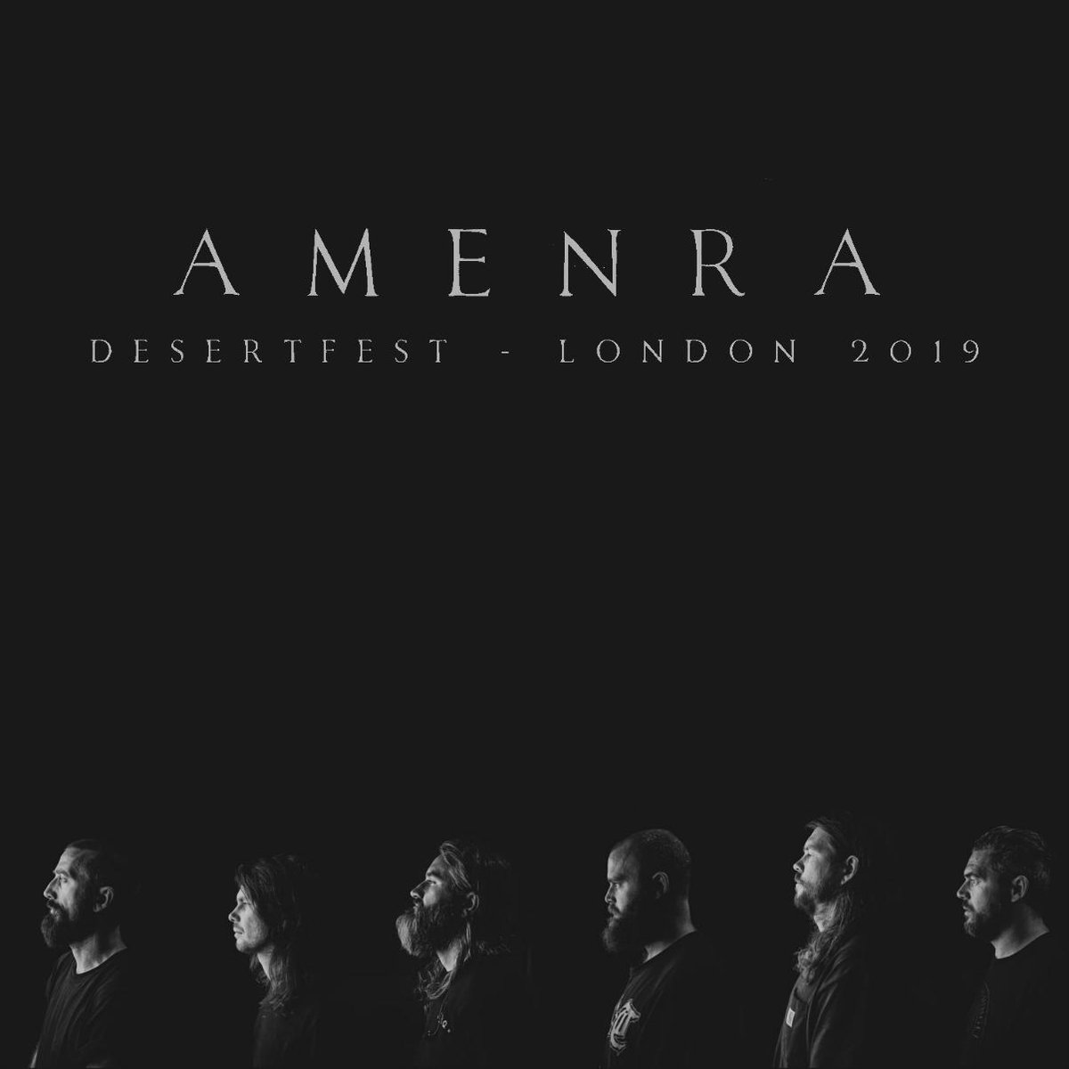 DesertFest tweet media