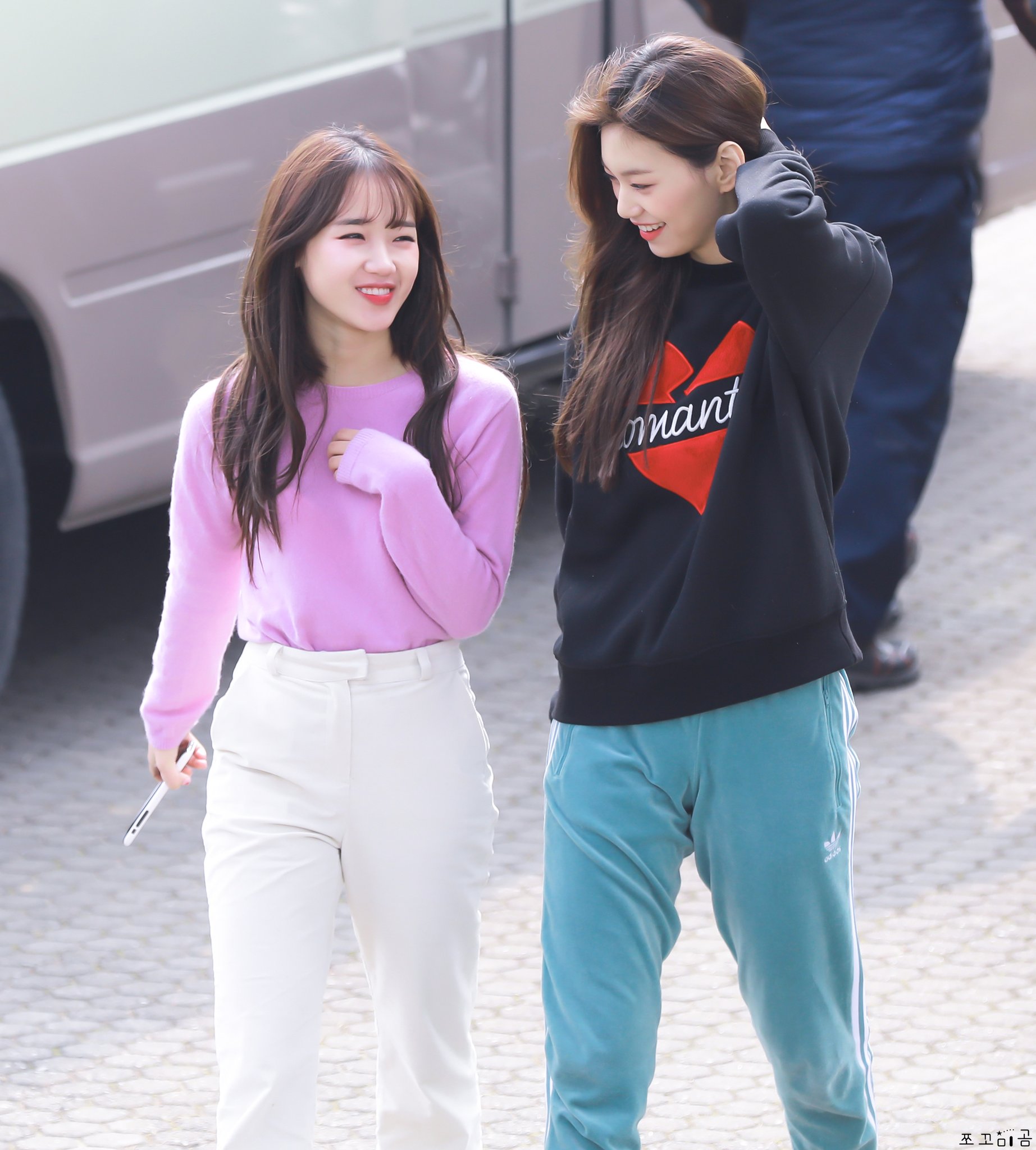 D2Q8F2XUcAID1_N.jpg:orig