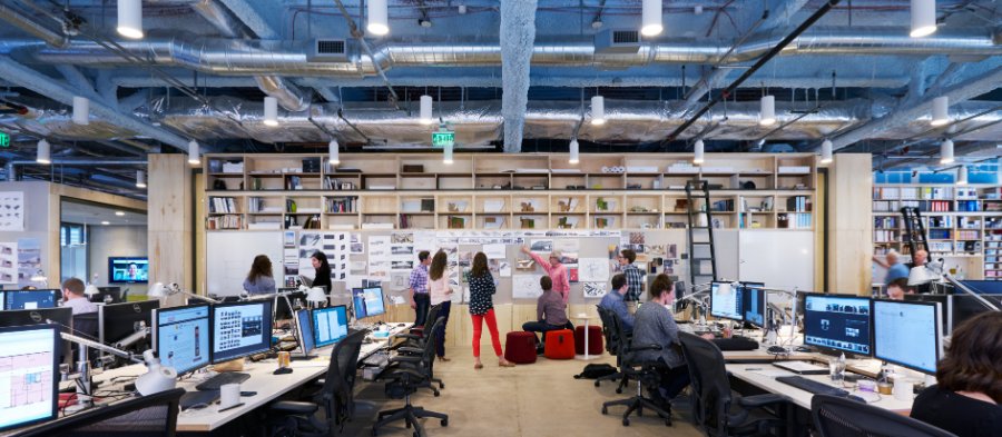 Metropolis Magazine tweet media