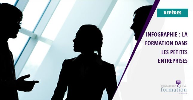 byRHEXIS's tweet image. Le @PRESSECEREQ distingue 3 types de petites entreprises 🔎 : les &quot;managériales&quot;, les &quot;traditionnelles&quot; et les &quot;entrepreneuriales&quot;. Quelle sera la politique de #formation selon le type d&apos;entreprise 🤔 ?  Découvrons le ensemble 👉 ow.ly/BQ7930nQSSZ