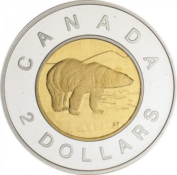 PLRobertsonPS's tweet photo. Toonie Tuesday! A group of caring students have initiated a fundraiser for Milton Hospital. PLR students are invited to bring in a toonie on March 26th. All funds raised will be donated to Milton Hospital. We are so proud of these Positive Panthers for supporting their community. https://t.co/11yi7BeS7Y