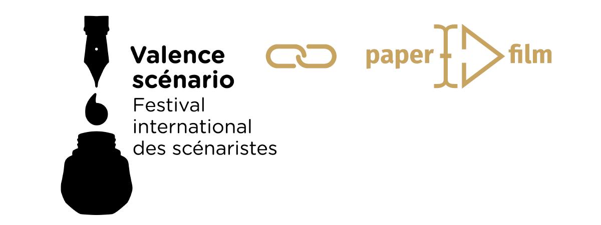PaperToFilm_com's tweet photo. Dans le cadre de notre partenariat avec @FestiScenariste - Festival International des Scénaristes, les bureaux de Paper to Film s'y déplacent du 3 au 6 avril. 
N'hésitez pas à nous contacter si vous êtes sur place &amp; souhaitez nous rencontrer
✉️ contact@papertofilm.com https://t.co/eBUqmg5Pz8
