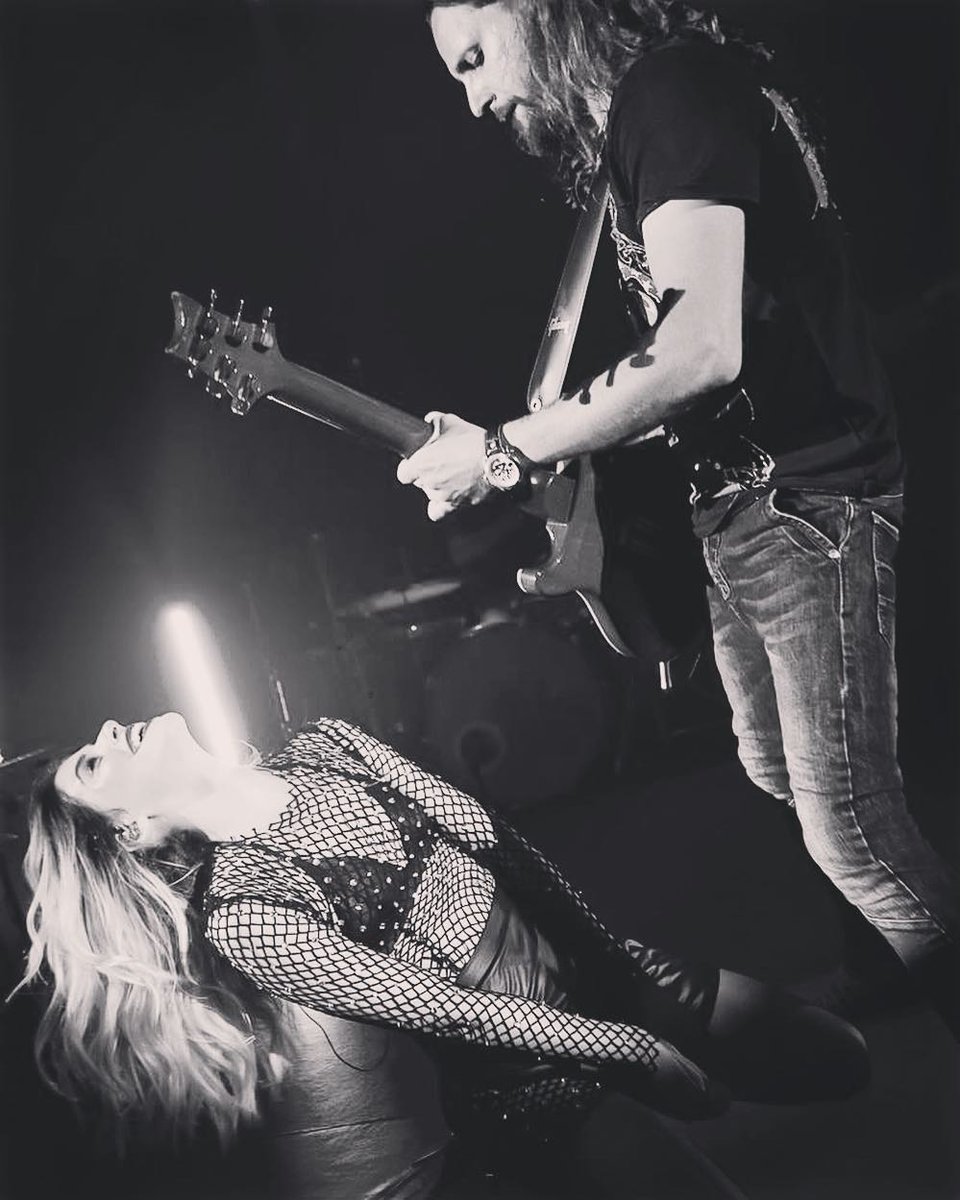 VasiliaDemer's tweet photo. #KCA #VoteDemy https://t.co/fFFfYRM3mg