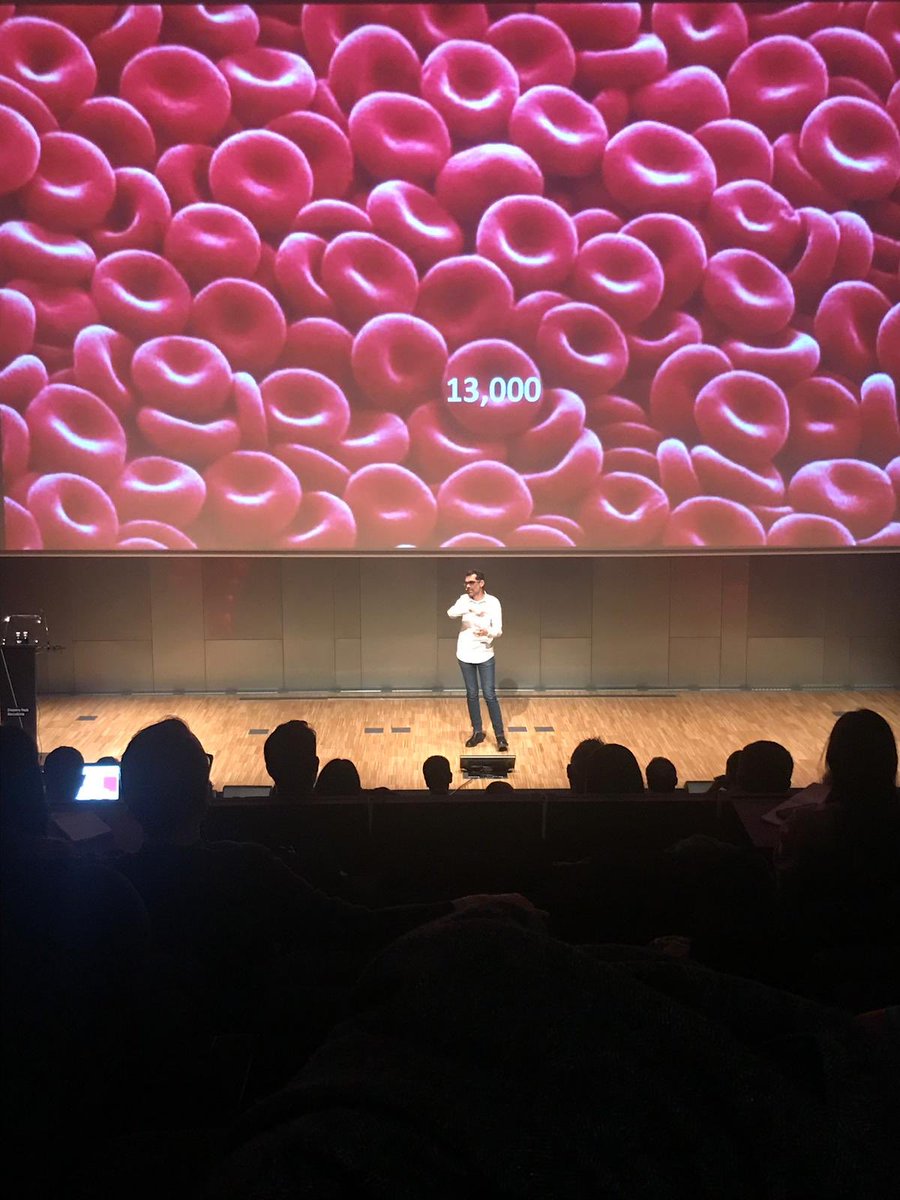 laboh_net's tweet photo. “Què és la intel•ligència? 
Qui sap si el que estem vivint no és una simulació? 
Què us fa pensar que realment existiu?” Toni Juan, @metempsyTC.

@adi_fad @dissenyhub #DesignBeyondTechnology #visionoffuture https://t.co/OdLDxAup56