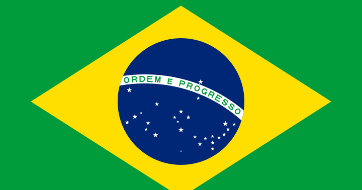 #TravelTuesday Getting a Brazil Visa buff.ly/2Fio4Ku

<a href="/theloveofblogs/">#TLOBLOGS ✨</a> #soulblogsRT @bloggingbeesrt <a href="/blogandbeyond/">Blog & Beyond</a> <a href="/allthoseblogs/">All Those Blogs!</a> <a href="/QualityBlogRT/">Quality Blog RT</a> <a href="/bloggeroppsrt/">Blogger RT</a> <a href="/TheBloggerGals/">TheBloggerGals 👯‍♀️</a> <a href="/BlogNetwork_/">Blog Network</a> @USBloggerRT <a href="/BBlogRT/">BBlog RT</a> @sotonbloggers @TEAANDPOST #TheCliqRT <a href="/PLBChat/">PrettyLittleBloggers</a> <a href="/LovingBlogs/">Loving Blogs</a>