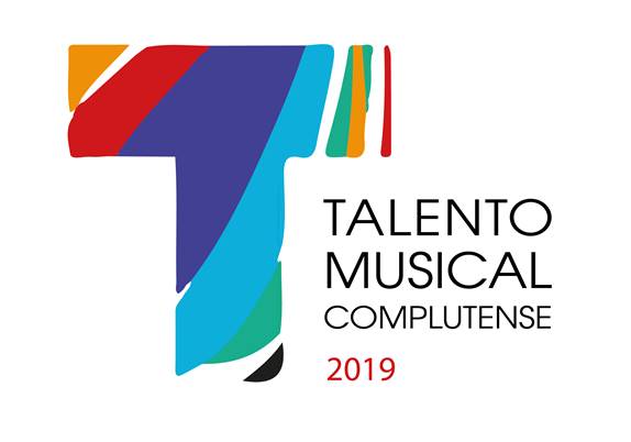 Demuestra tu talento #musical 🎤 en el concurso 🎷#TalentoComplutense19 🥁  que nos trae <a href="/culturacomplu/">Cultura Complutense</a> 

🎼 ¡Solistas y grupos musicales de la #UCM! 🎶

🔗Inscripciones e info: ucm.es/cultura/talent…

🗓️Hasta el 23 de Abril 

🗣️¡No pierdas la oportunidad de participar!