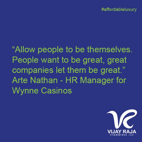 vijayrajahomes's tweet photo. Be great! Do great! Perform Great! Achieve Great!
#great #positivity #motivation #quotes #achievement #performance #vraddress #affordableluxury #vijayraja #vdu #veedu #home #WorldWaterDay #savewater https://t.co/IXRIh9MXCO