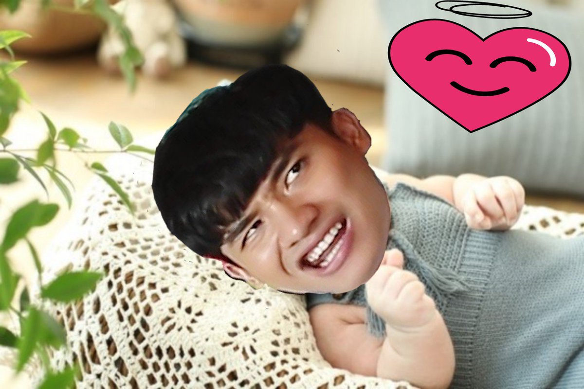 soojeong_909193's tweet photo. ทารกTAY💙 @Tawan_V 
#โพก้า #ชาวบ้าน #ชาวบ้านของตะวัน #เตนิว #taytawanfc  #taytawan   #tawan_v  #taynew #polca #เตตะวัน https://t.co/aPxApY1CBB https://t.co/m9T0n4nEgF