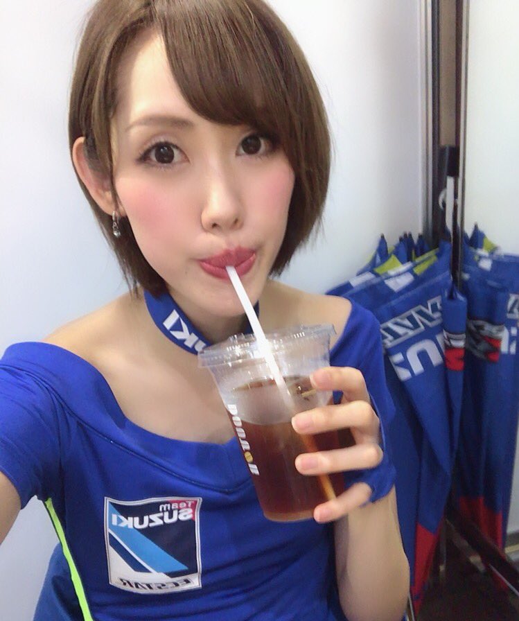 泰葉 ラインナップやりマース 17 50から Suzukiガールみーんな出ますよ 東京モーターサイクルショー モーターサイクルショー19 Suzuki スズキ二輪 T Co Admrqywzqs Twitter