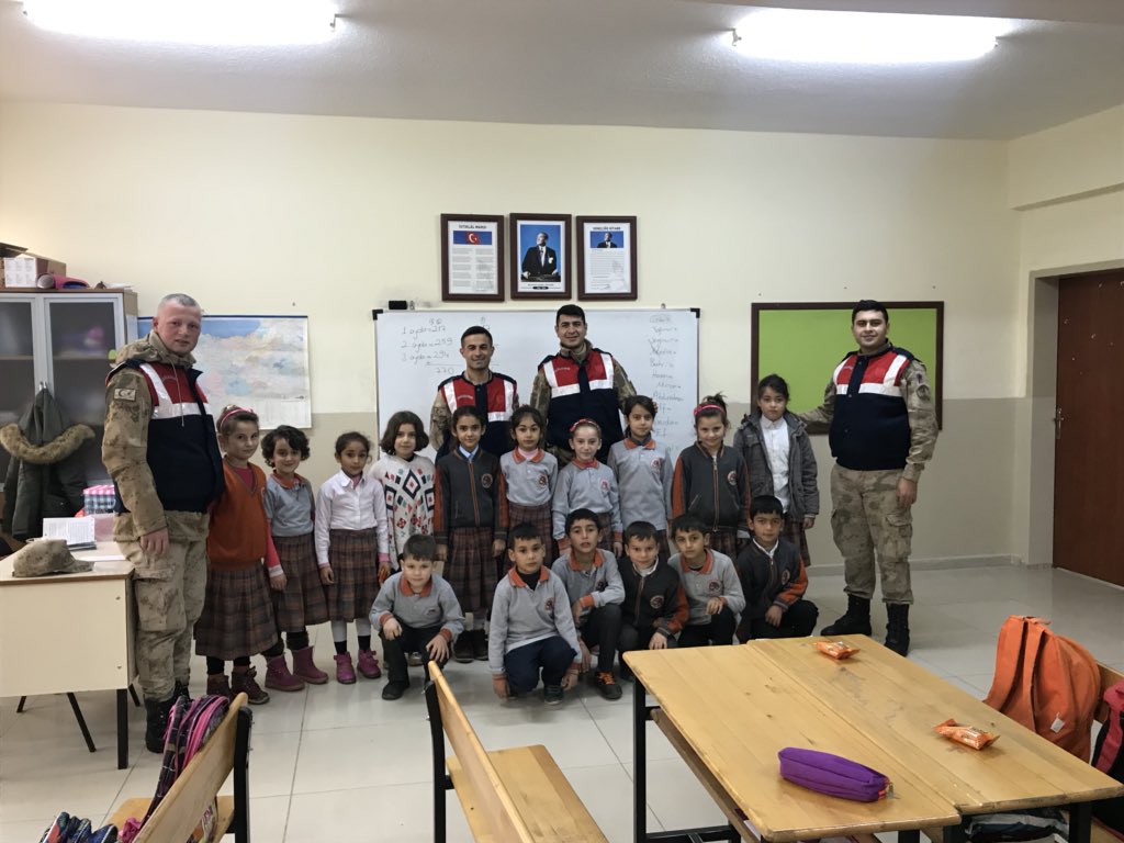 #ŞanlıurfaEğitim2023Vizyonu <a href="/tcmeb/">Millî Eğitim Bakanlığı</a> <a href="/tcbestepe/">T.C. Cumhurbaşkanlığı</a> <a href="/ziyaselcuk/">Ziya Selçuk</a> <a href="/HilvanIlceMEM/">Hilvan İlçe Milli Eğitim Müdürlüğü</a> @sami_yelbasi <a href="/ovacikilkoku/">Ovacık İlkokulu / HİLVAN</a>