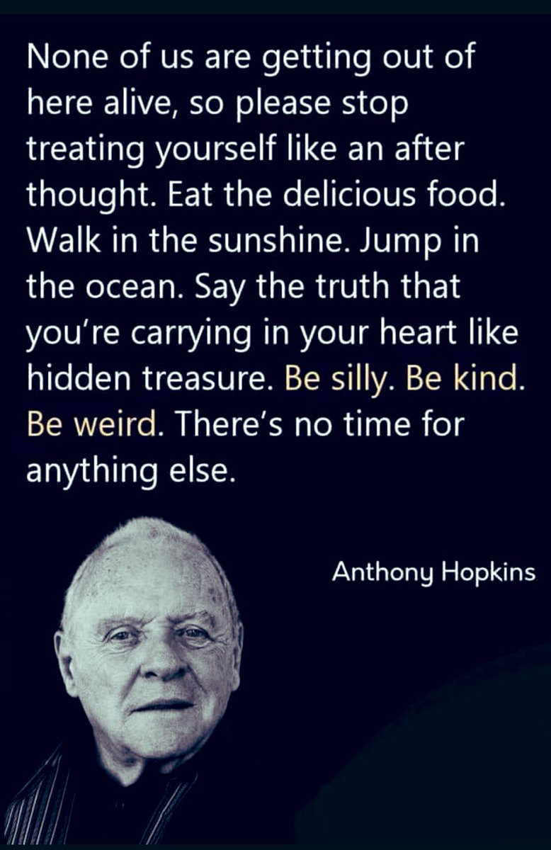 monkjuliemonk's tweet image. Always love his acting but really reasonable with this #notimeforanythingelse