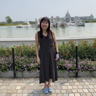 oak75's tweet image. #NewProfilePic