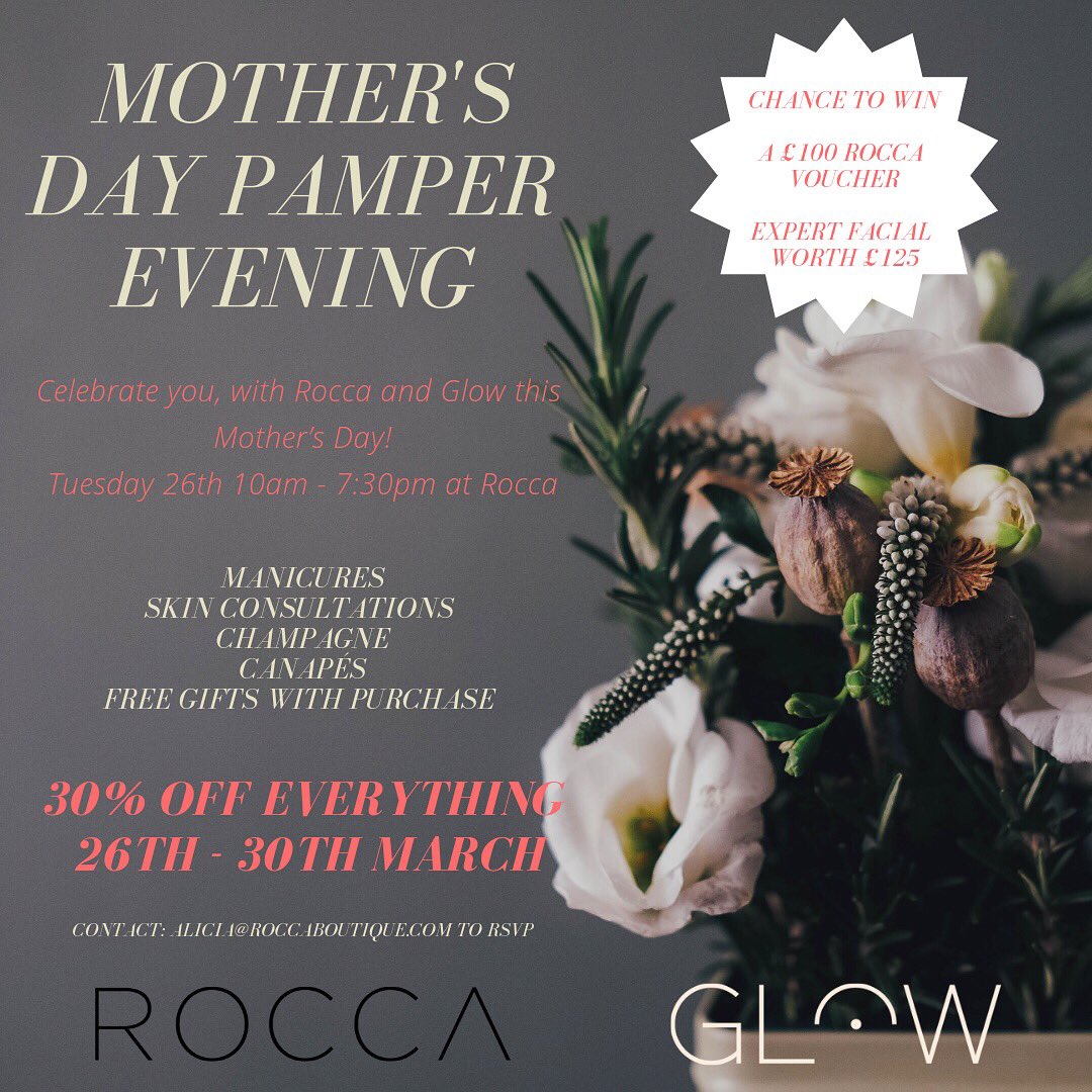 roccafashion's tweet photo. https://t.co/Yi7qLd62HK
