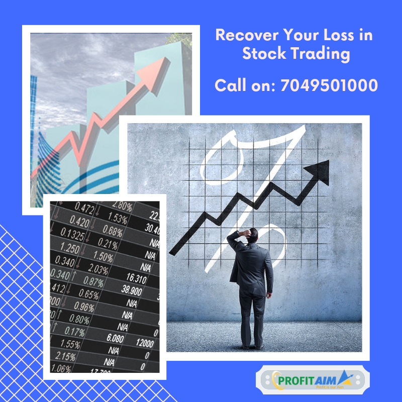 profitaim's tweet image. Recover your loss through #FreeStockTips, #StockFutureTips, #BestShareMarketTips #OptionTradingTips #IntradayCall #CallPutOptionTips #SEBIRegisteredAdvisory #FreeTrial
For more details #Call: 7049501000
Or #Visit: profitmresearch.com/landing_page
