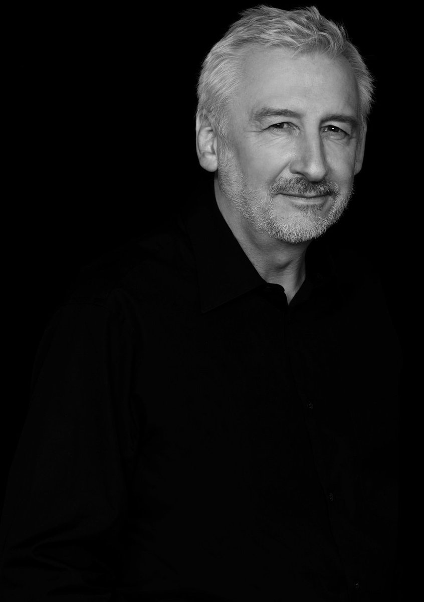 Sinclair Comms tweet media