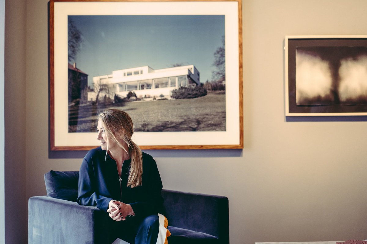 Sinclair Comms tweet media