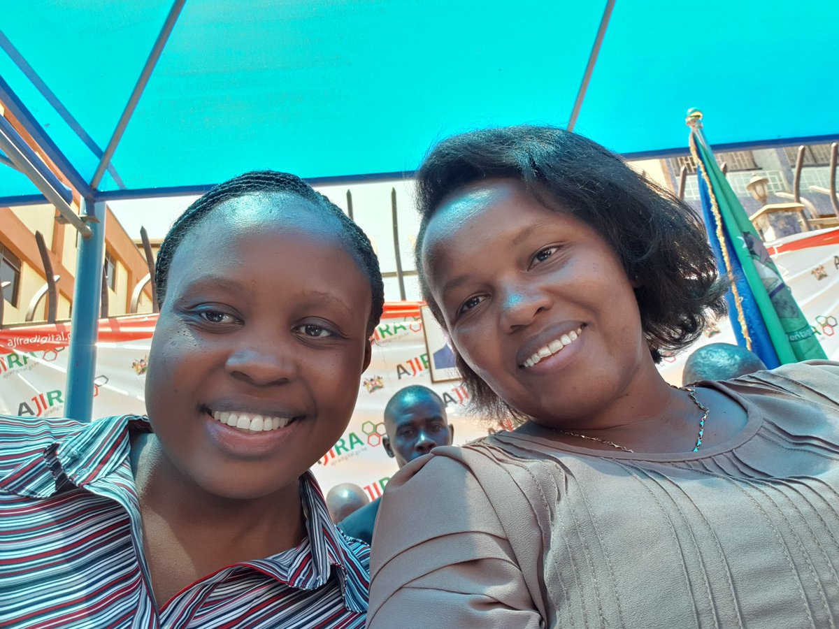 NaomiPurity1's tweet image. #Ajiradigitalprogram#039#