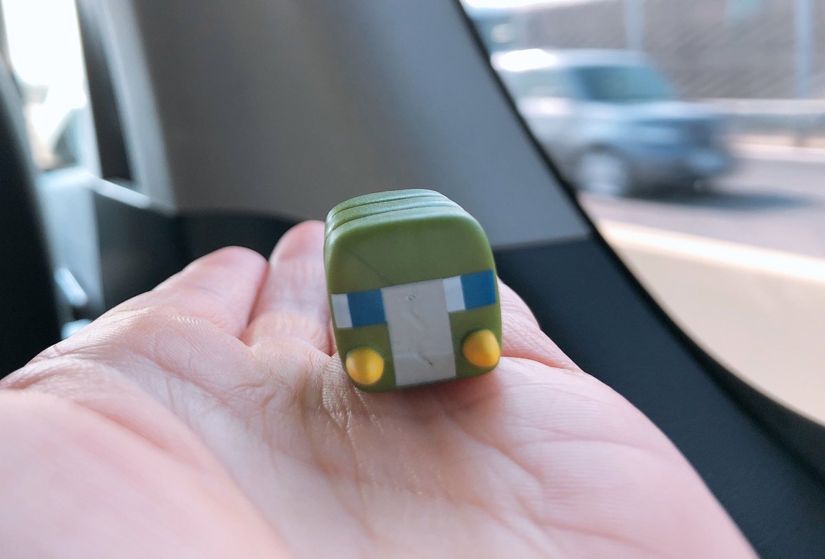 ポケモンチョコエッグ