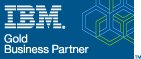 coreict_be's tweet photo. Ook voor IBM hebben onze inspanningen naar opleiding en klantentevredenheid  geloond. Een hernieuwde IBM Gold partner status bevestigd onze drive naar kwaliteit en kennis. Go team ! https://t.co/kXX3ywREiE