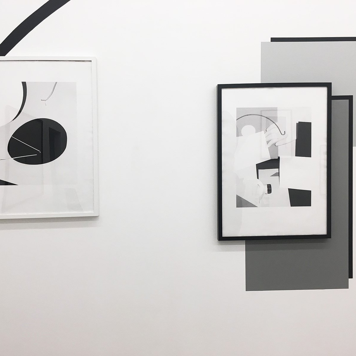 projekteria's tweet photo. #avui últim dia per visitar #SilentRooms l' #exposició de Yurian Quintanas. Fotografies d'un món particular amb un toc surrealista a #projekteria https://t.co/aY1XBqBKYQ