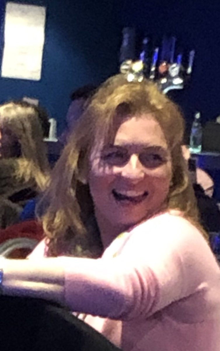 copperbeechhse's tweet photo. A lovely time was had by all, last night at sixways, great to see so many friends from the good old days, @BedsChamberInfo @stevelloyd9 @craiggillies5 @chrispennell https://t.co/YIbhsPdQyk