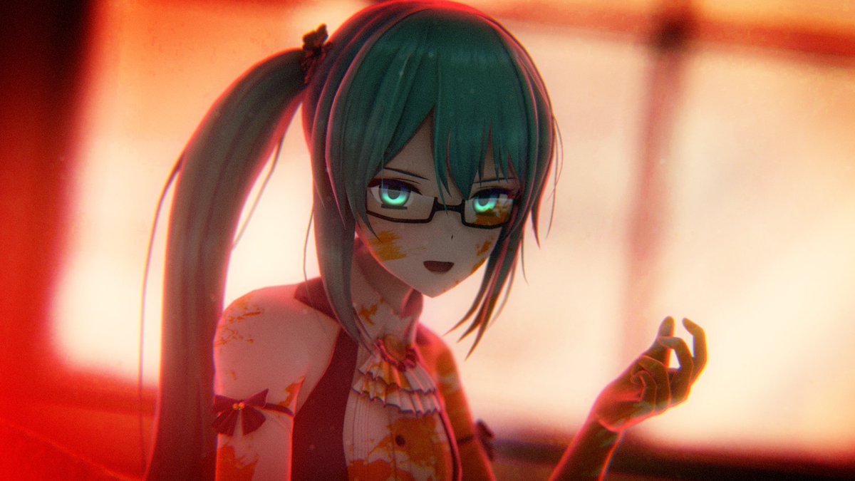 光を知ったゴリラ 生きてる音がするんだよなぁ ペンキです すずあーと 神楽すず C Appland Inc Twitter T Co Hj1hllsoh6 Youtube T Co E7eo2cnguz T Co Nrofwg37bb