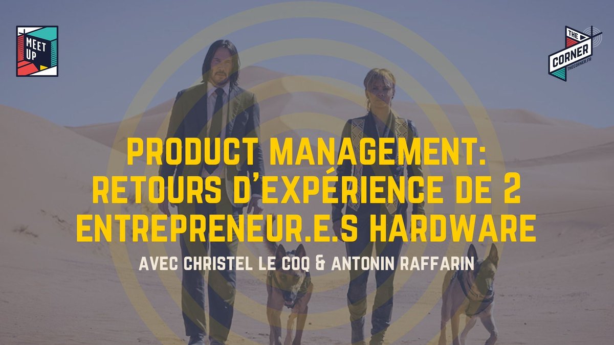 Mathieu 📸 tweet media