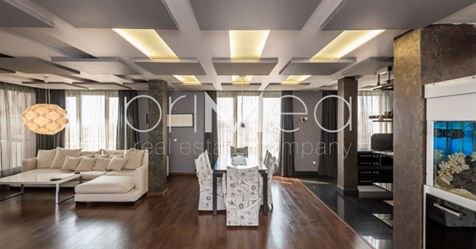 PrimeaRealtor's tweet photo. ⚜️ Boutique apartment in Sarafovo is looking for its new owner ⚜️ See more: https://t.co/m6UxrPD3b2
#primearealestate #burgas #boutique #apartment #hotoffer #callustoday https://t.co/UUxbTnzhVu