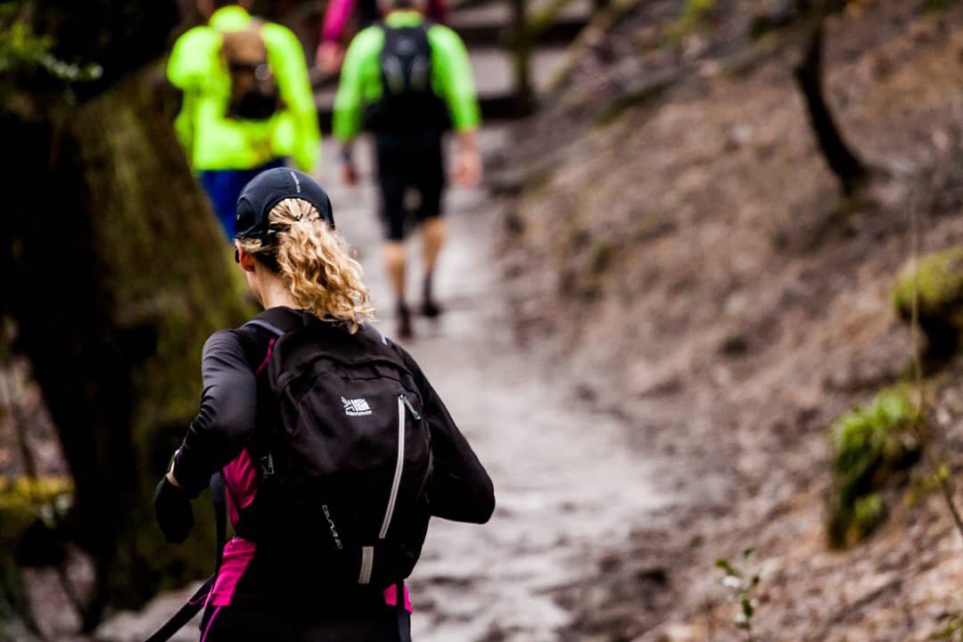 The Outdoor City tweet media