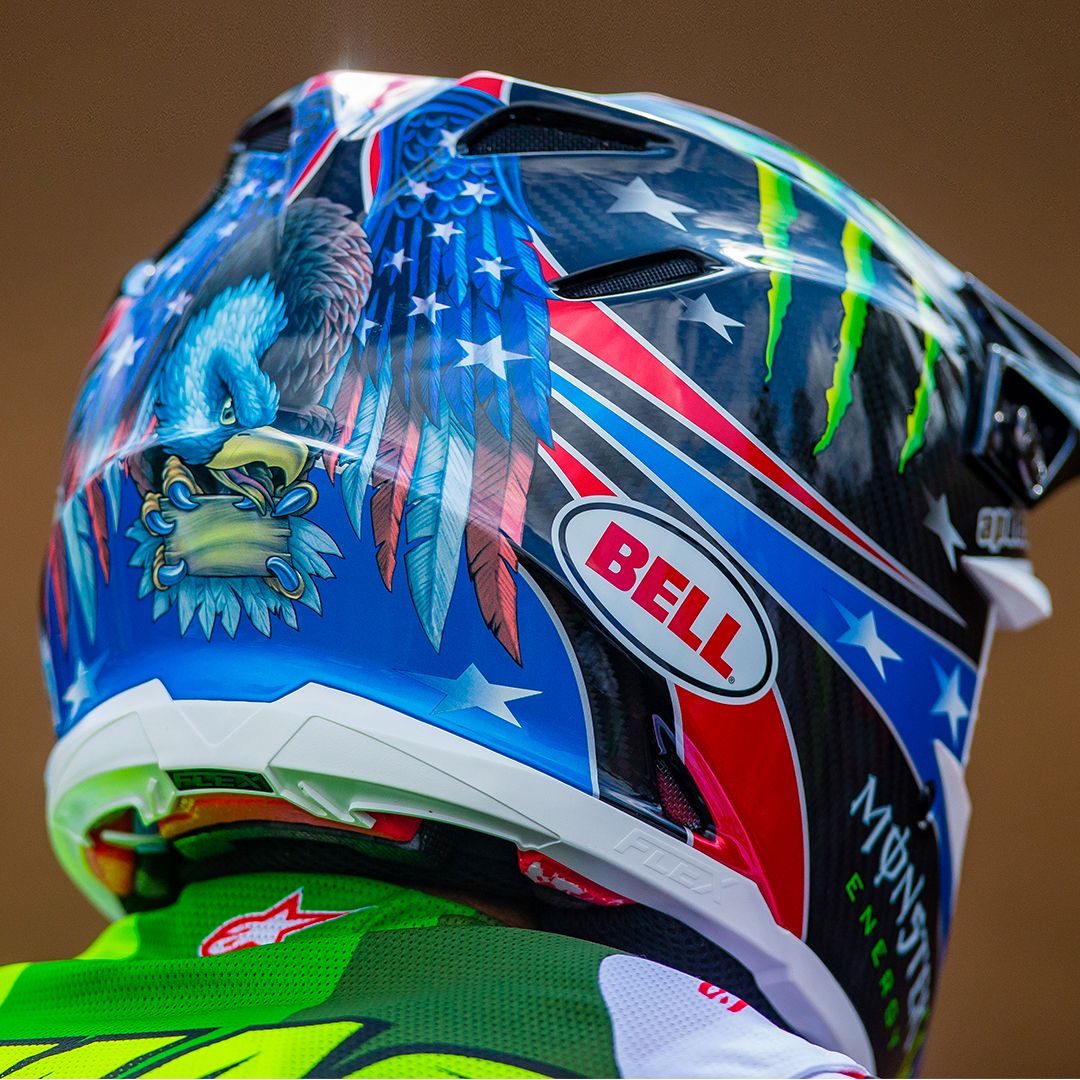 air force motorcycle helmet Next Evolution of Aviation Helmets