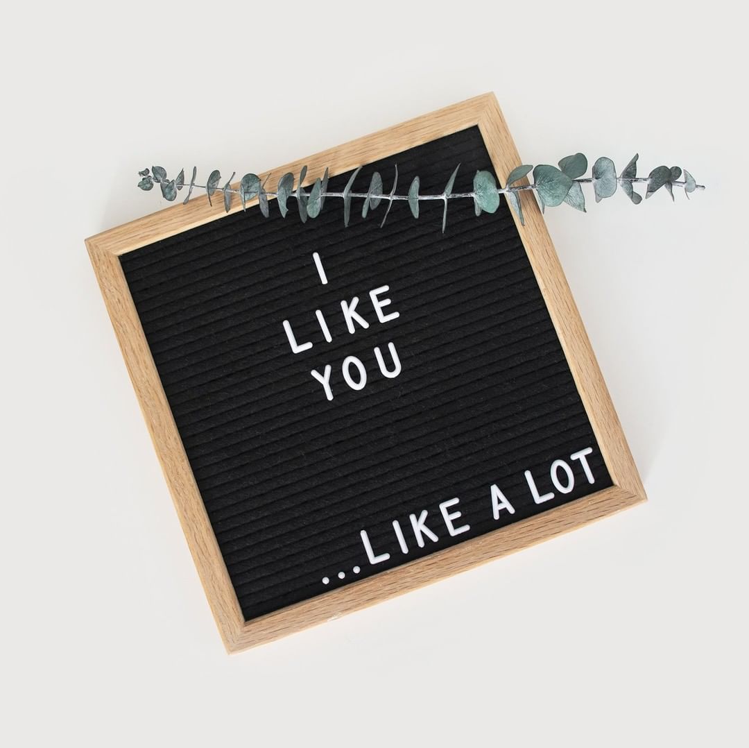 Hello Friday, you gorgeous thing! 

#repost from our friends the @ethicalbranddirectory