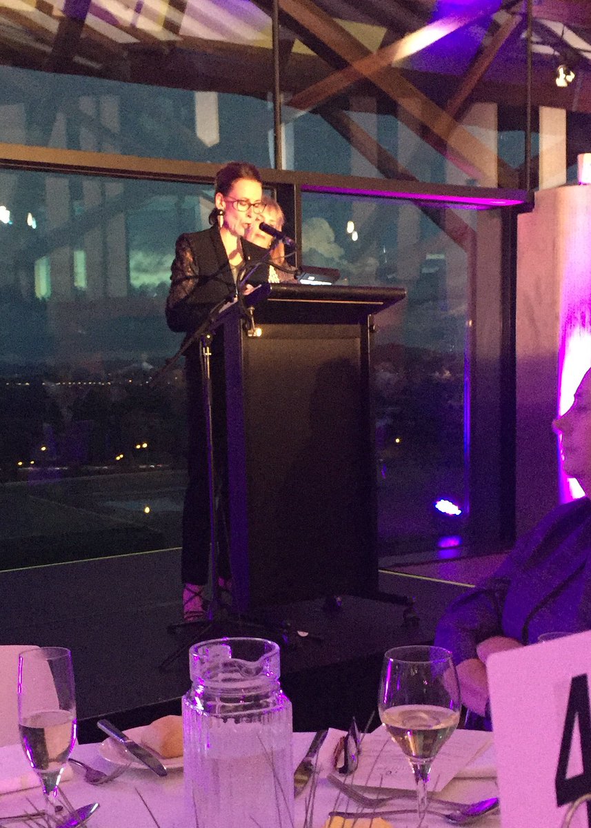 Mark Kenny @markgkenny.bsky.social tweet media