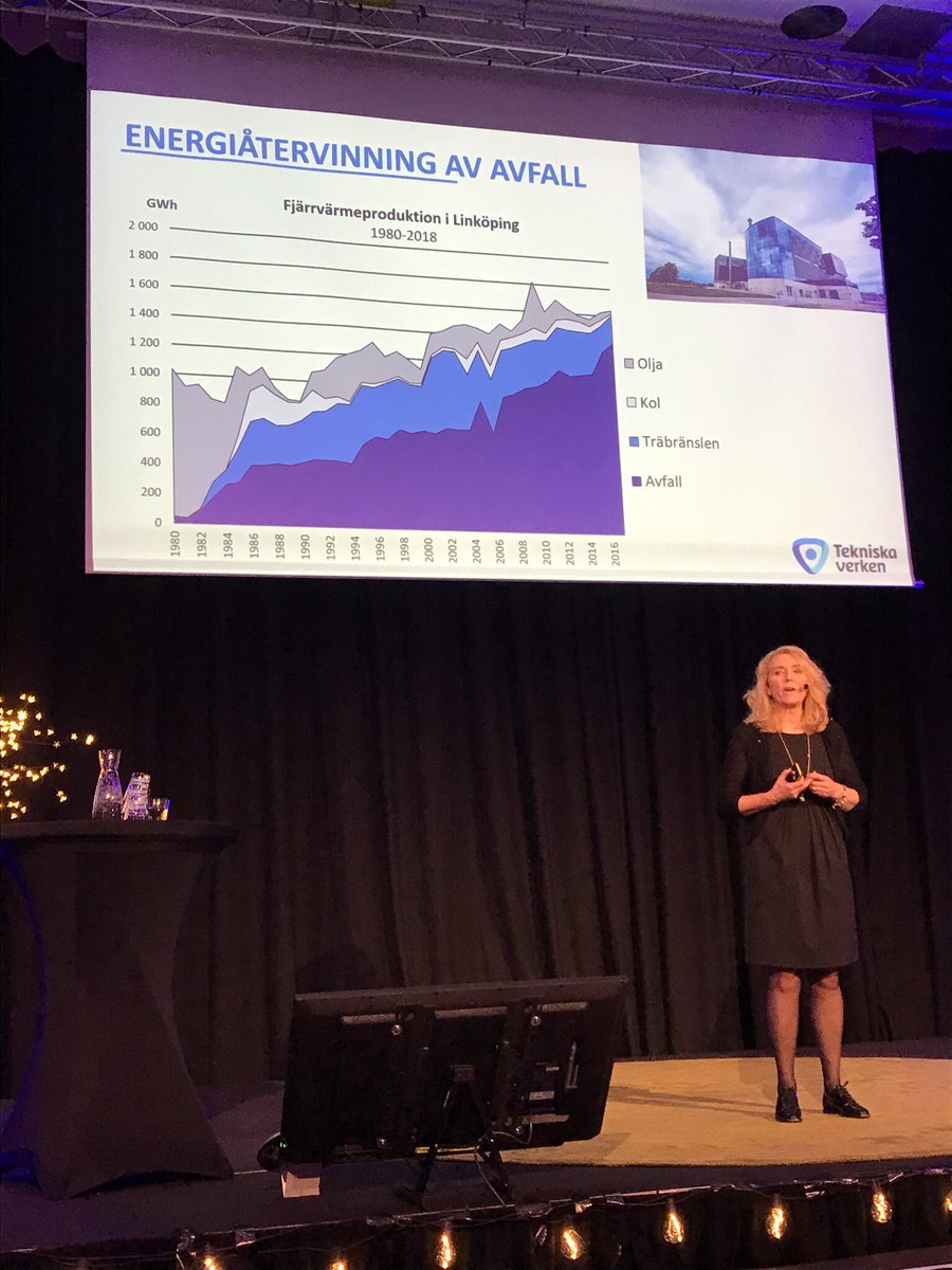 Rebecka Hovenberg tweet media