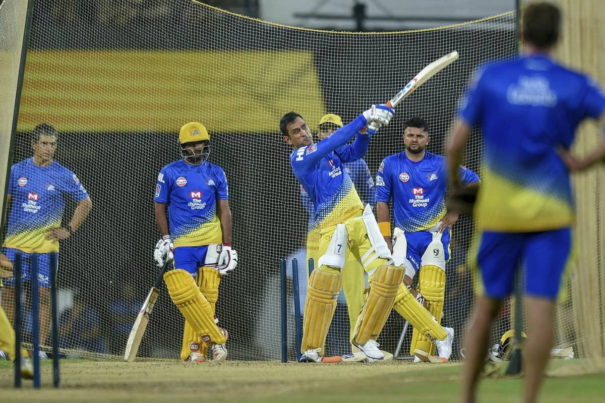 APiranav's tweet photo. Msd  ❤❤❤❤
retweet https://t.co/ixkXsXDUMs