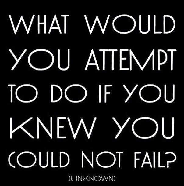 OSiTLiverpoolSt's tweet photo. ????? #FridayThoughts https://t.co/43ua5lQyEO