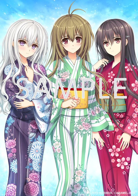 のり太のtwitterイラスト検索結果 のり太のtwitterイラスト検索結果