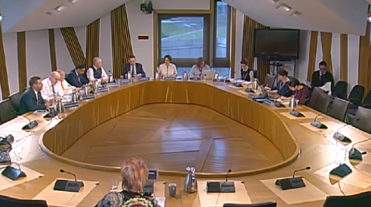 ScotlandsTalkIn's tweet photo. On #ScotlandsTalkIn Sunday at 10am @PPA_Legal on why closing the loophole on private parking fines might not work. @imnatcrawford on a Government minister gettting savaged on #dog control #LeadThe Way. And should more of us travel for free on the buses? https://t.co/rUuHv7Mv2R https://t.co/ehRHiLW7L5