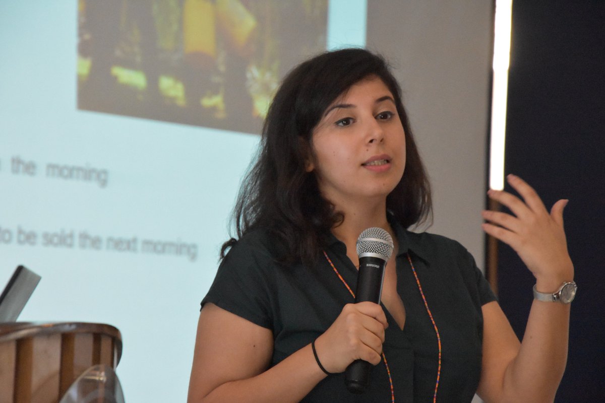 STRATHMORE ENERGY RESEARCH CENTRE tweet media