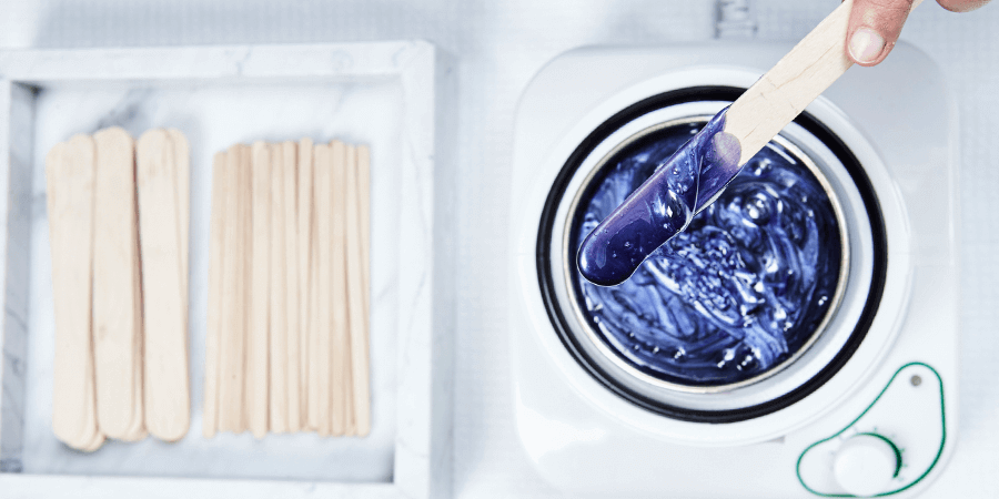 Beauty__Express's tweet photo. Time to read our latest blog post! 😁 💕 

5 top tips to prepare for the summer waxing rush: https://t.co/qwXbvI4fNK https://t.co/JtmS17732r