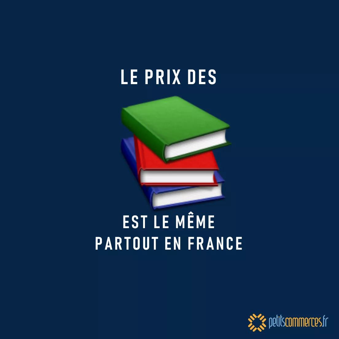 Petitscommerces tweet media