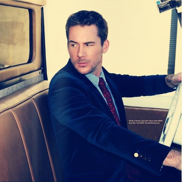 dishaaamoon's tweet photo. Good day with @BarrySloane #BarrySloane 😎🖋️💼 https://t.co/cs1lZglbTr