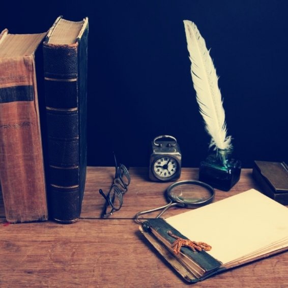 dishaaamoon's tweet photo. Good day with @BarrySloane #BarrySloane 😎🖋️💼 https://t.co/cs1lZglbTr
