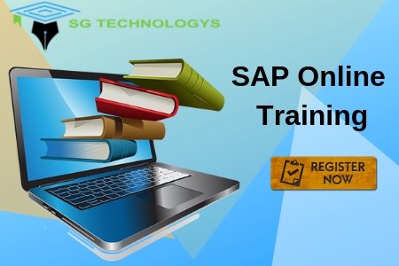 sgtechnology1's tweet photo. #saphanatraining, #sapmarketplace, #sap, #saponlinetraining, #saphana, #onlinetraining, #sapknowledge, #s4hanatraining, #hana2.0, #saptools, #sapenterprise, #sapimplementation, #sapprogram#Jersey #GautamGambhir #WorldWaterDay #JantaMaafNahiKaregi #LeaveNoOneBehind #SaveWater https://t.co/Z8JPClFtR0