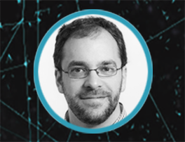 NewCrafts tweet media