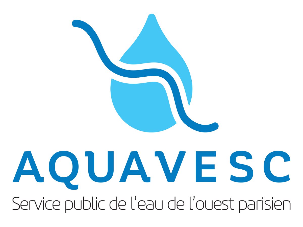 EauxSeineOuest's tweet photo. A compter du 22 mars 2019, le #SMGSEVESC devient #AQUAVESC. « Nous avions besoin d’un nom clair, simple, facilement mémorisable symbolisant notre activité. D’autant plus que nous sommes dans une phase majeure d’ #innovation depuis maintenant deux ans. » Erik Linquier, Président https://t.co/SfVwKSiXs6