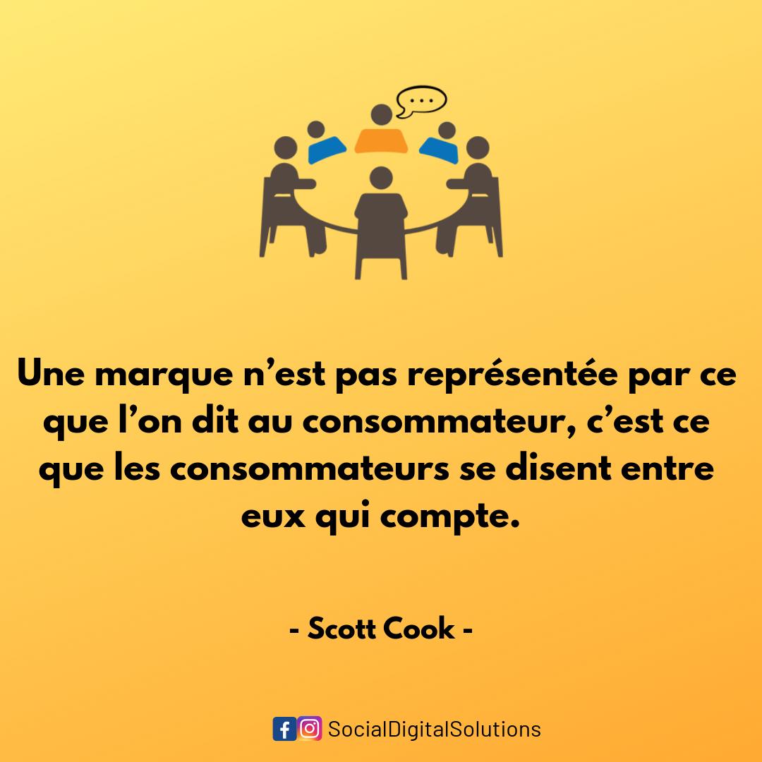 SocialDigitalSo's tweet photo. #CitationDuJour https://t.co/Yr1SRL8efr