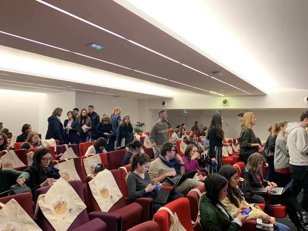 Publicis Media France tweet media