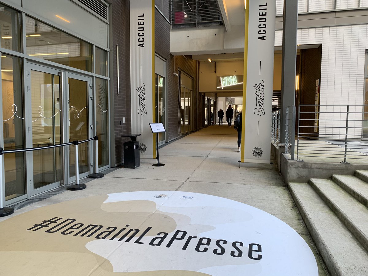 Publicis Media France tweet media